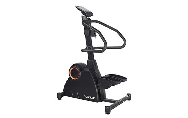 商用臺階器（JX-S1005）（軍霞）