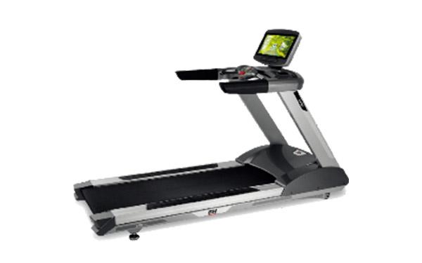 商用程控電動跑步機（19寸觸摸屏）（G680BM-TV）（BH）