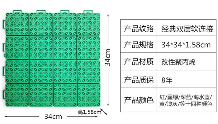 懸浮1