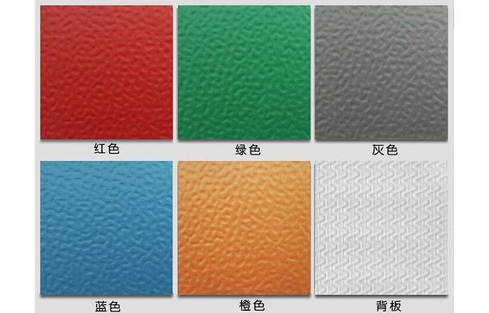 珊瑚紋2