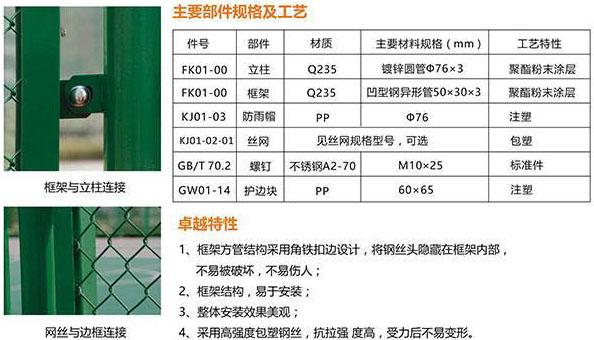 未標題-2