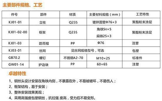 未標題-3
