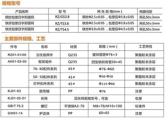 未標題-6