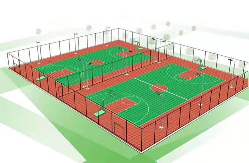 未標(biāo)題-3